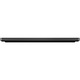 Laptop Gaming ROG Zephyrus G16 GA605KP cu procesor AMD Ryzen™ AI 7 350 pana la 5.0GHz, 16'', 2.5K, WQXGA, OLED, 240Hz, 32GB LPDDR5X RAM, 1TB SSD, NVIDIA® GeForce RTX™ 5070 8GB GDDR7, Windows 11 Pro, Eclipse Gray