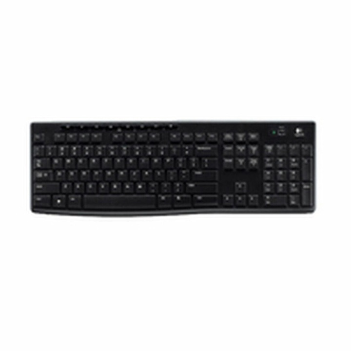 Tastatura gaming Ornata V3, Razer, RGB, Negru