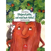 stejarul pitic cel mai bun tatic ed a ii-a - victoria patrascu imagen 32_0_
0