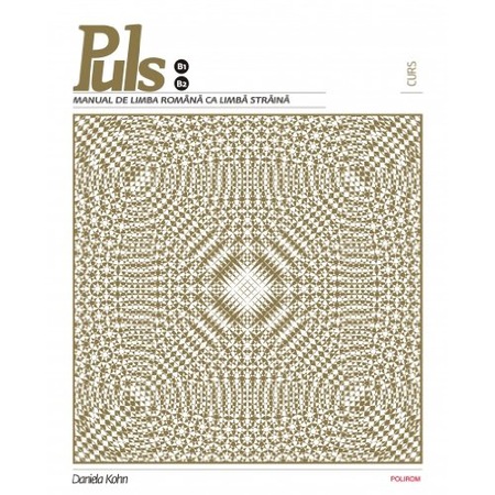 Editura Risoprint