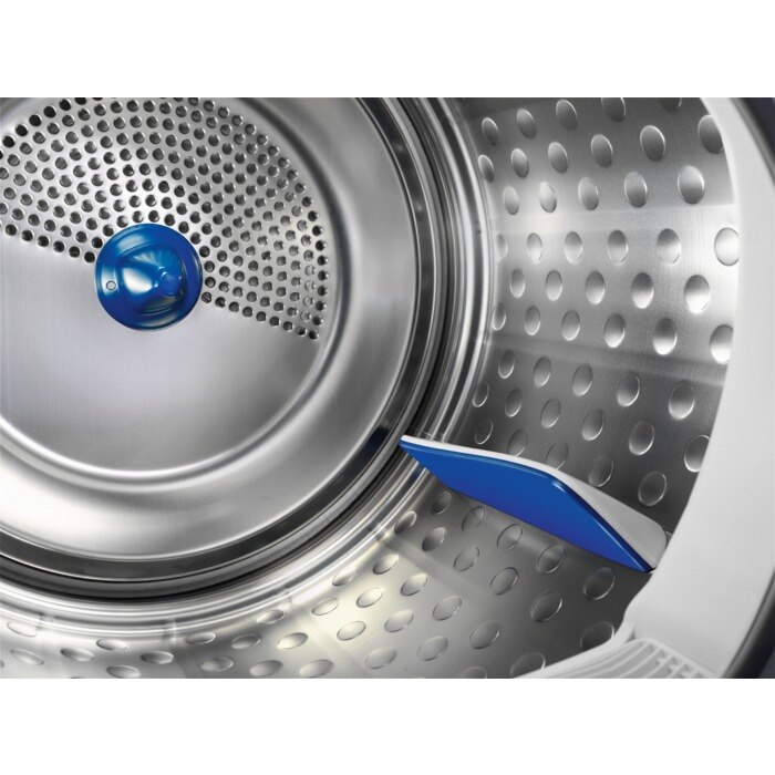 Electrolux Edp2074gw3 Hasznalati Utmutato