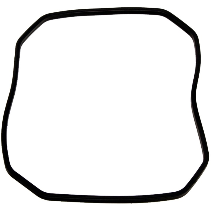 Pump head rubber gasket JBL CP e1500