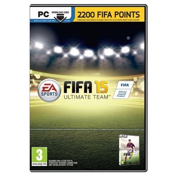 Federal Postcard Dormitory Cauți fifa 15? Alege din oferta eMAG.ro