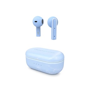 Bluetooth headset
