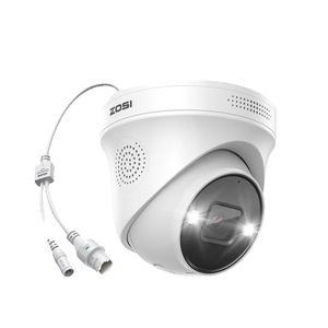 Camere de supraveghere