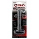 Fluier electronic Fox 40 cu lumina LED – 110 dB, design compact, baterii incluse