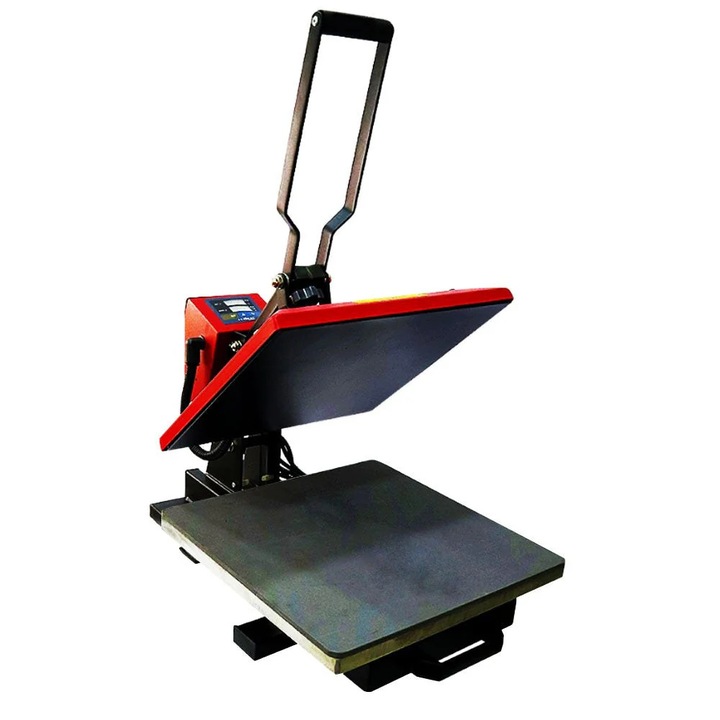 Imprimanta de etichete SATO WS408 DT, 203DPI, USB, LAN, Serial