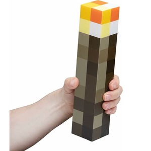 Детски нощни лампи