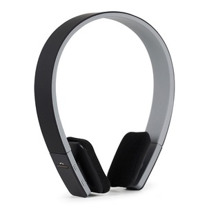 Casti Wireless