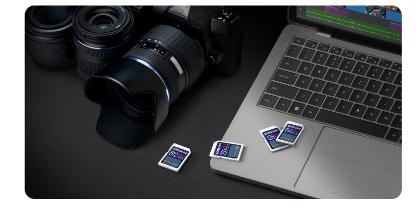 Optimizat pentru creativitate