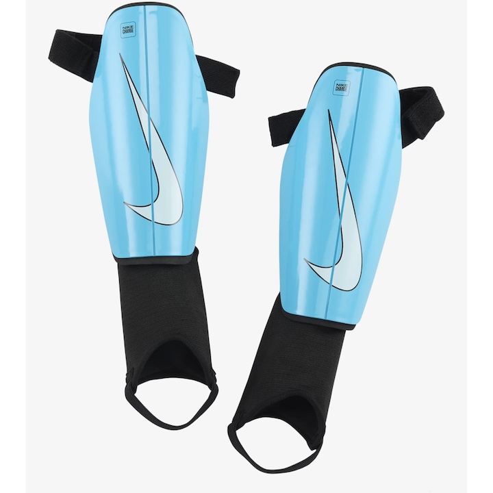 Π€ΡΡΠ±ΠΎΠ»Π½ΠΈ ΠΊΠΎΡΠΈ Nike Charge, Π Π°Π·ΠΌΠ΅Ρ L, Π‘ΠΈΠ½