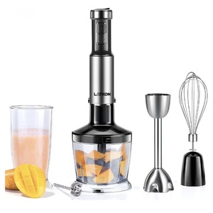 Mixer Vertical 5 in 1
