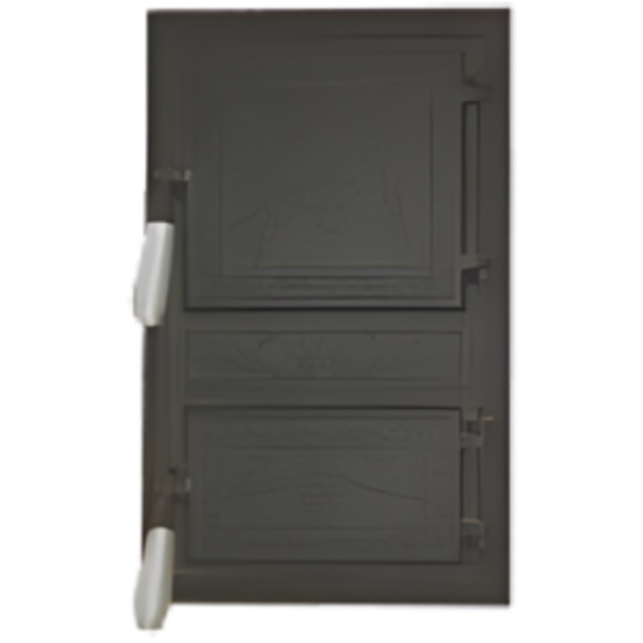 Usa Soba Monobloc Struguri Eco