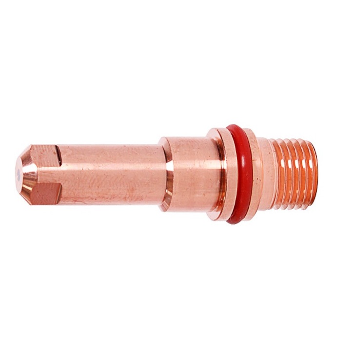 Electrod 200A-250A 1874