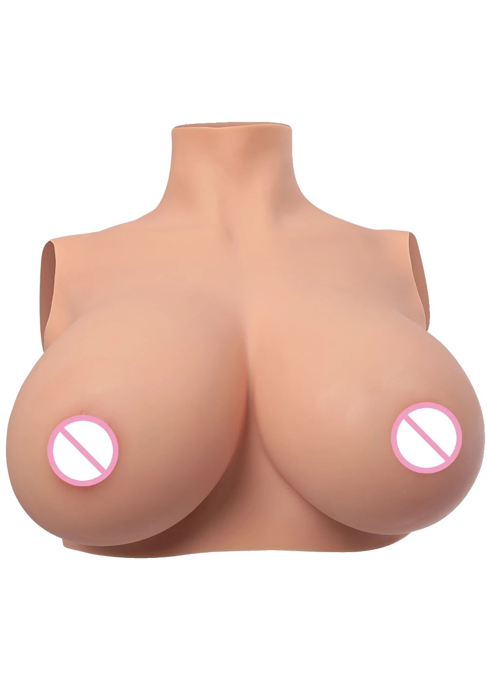 Порно құл мен қожайын орыс тілінде