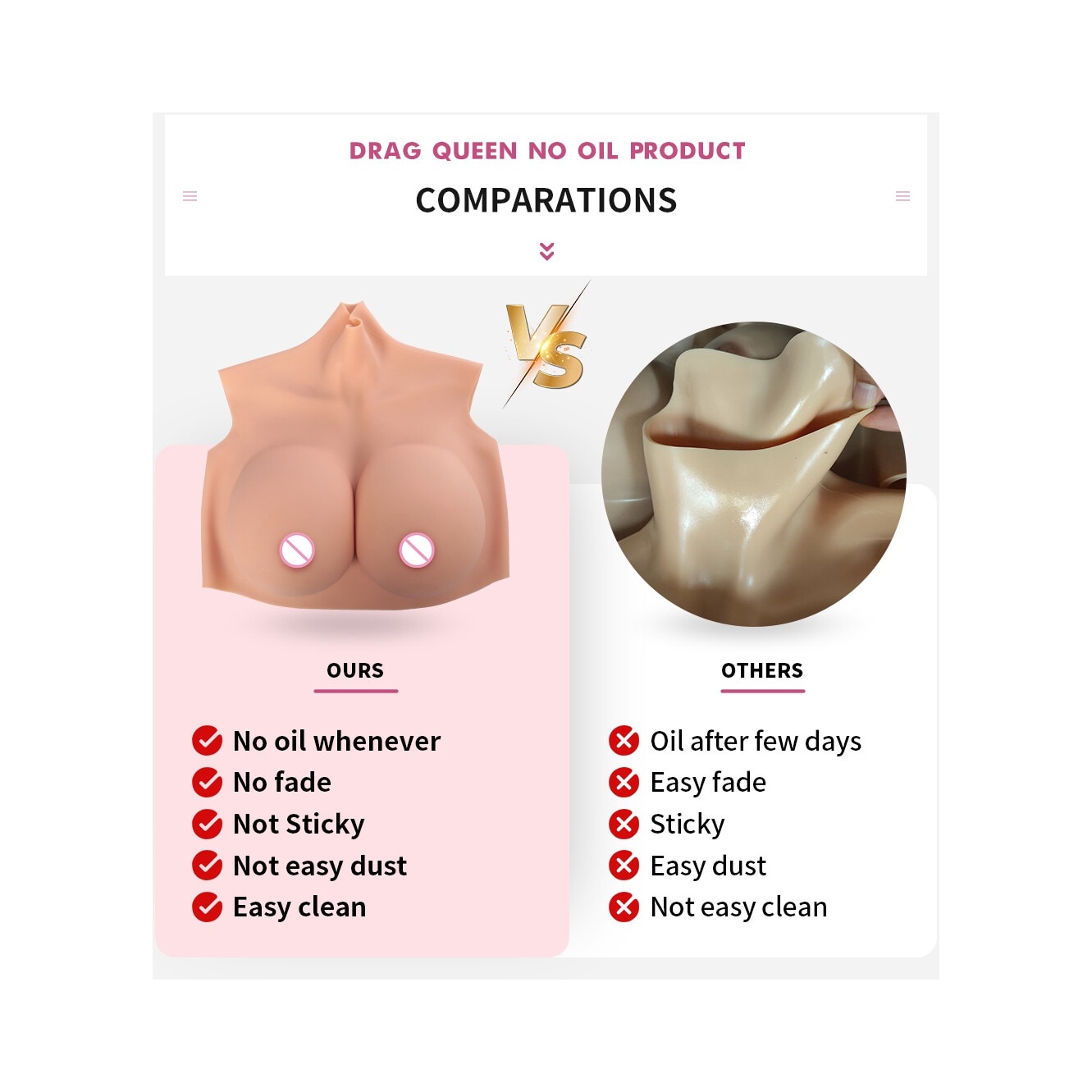 Сара Янг порно клиптер