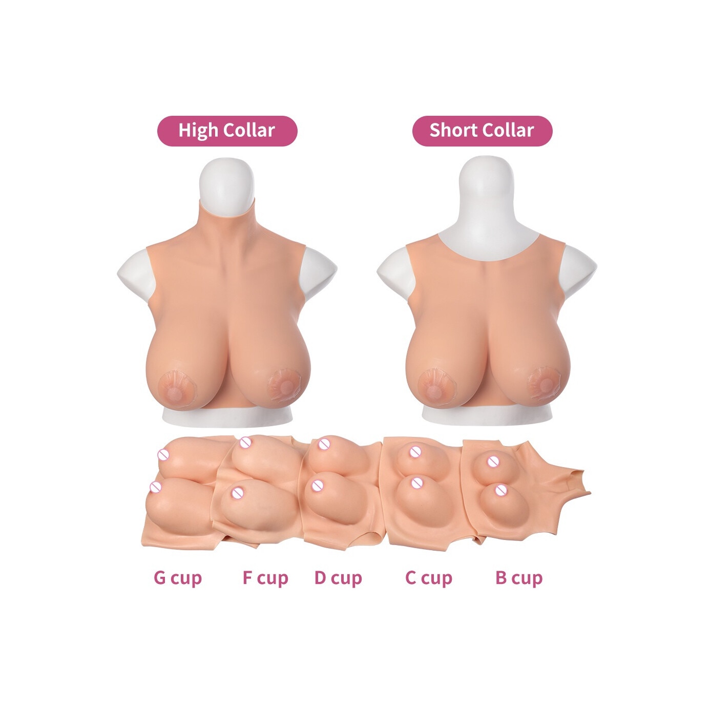 Жұмыс орнына жыныстық қатынас