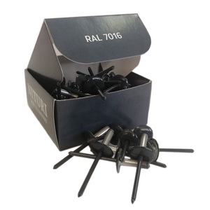 Suruburi, dibluri si accesorii uz general