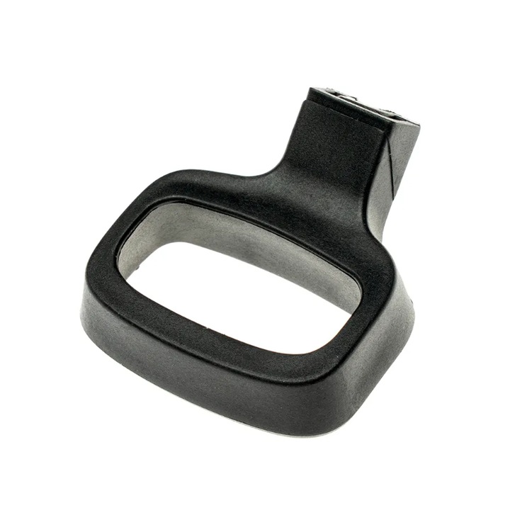 Лост за регулиране на седалката Volkswagen Audi Skoda Дясна седалка 3C0881254, 3C0881254A 9B9, 3C0 881 254 A 9B9, 3C0881254A9B9