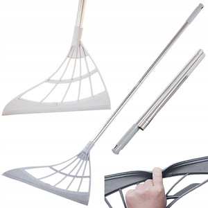 Maturi, mopuri si galeti