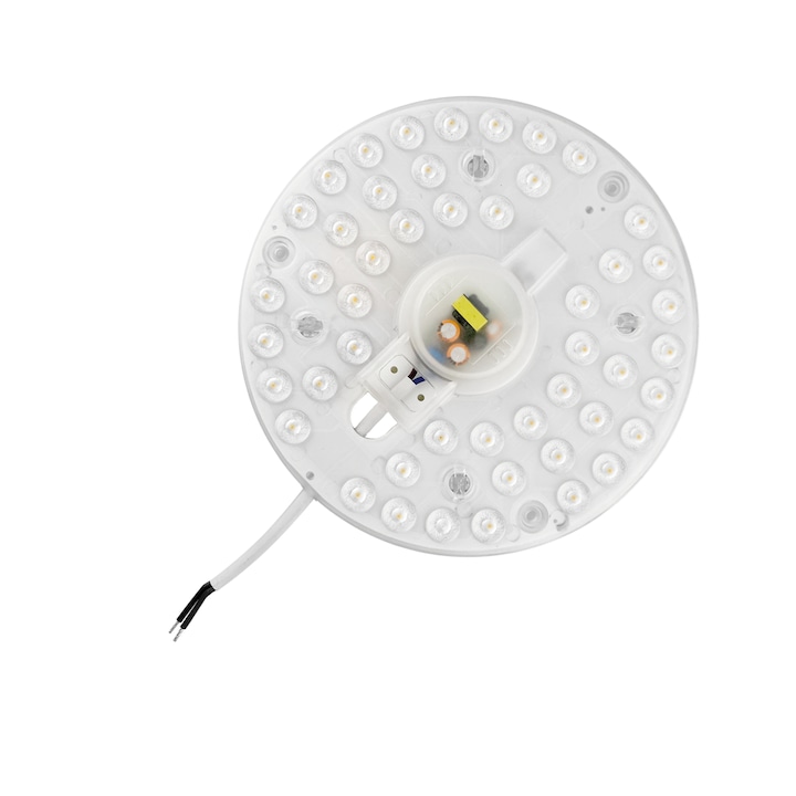 Milagro FIX 20W 4000K Fi160 LED модул 1 бр.