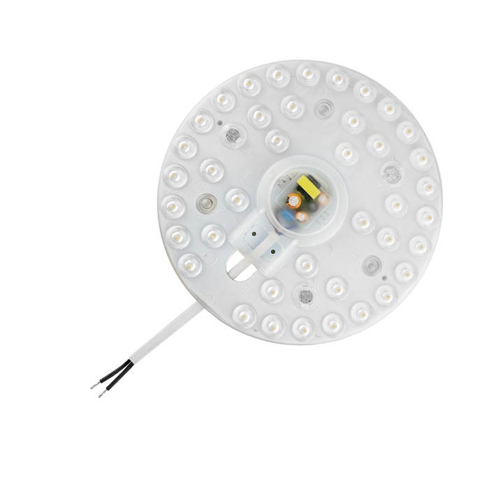 LED модул Eko-Light FIX 36W 3000K, магнитен монтаж