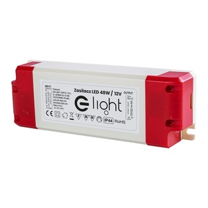 Hozzáférés-ellenőrzési és felügyeleti tartozékok