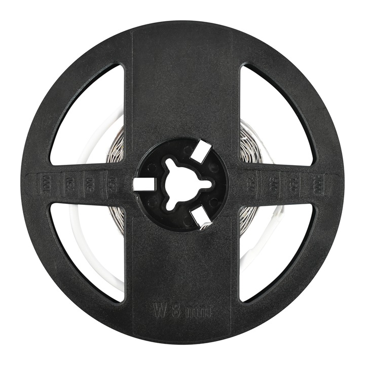 LED szalag Eko-Light EKZ0893, 2,6W, 240lm, dimmelhető, 3m, IP20