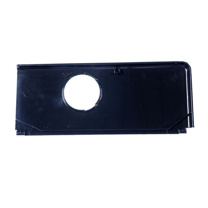 Kávébabtartály fedele SAECO 421944069181 Philips RI876/HD89 eszpresszógéphez
