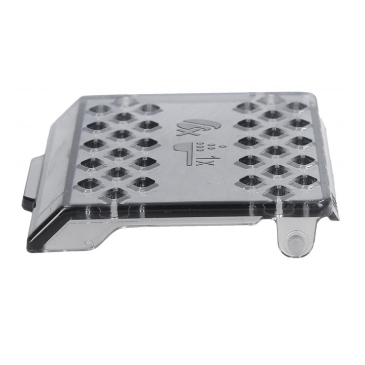 Capac rezervor cafea boabe SAECO 421944084601 pentru espressor Philips EP2221