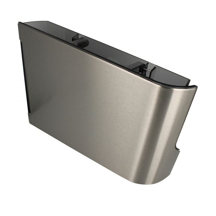Rezervor de apa pentru espressor BOSCH/SIEMENS 11051545, TQ905/ TQ907