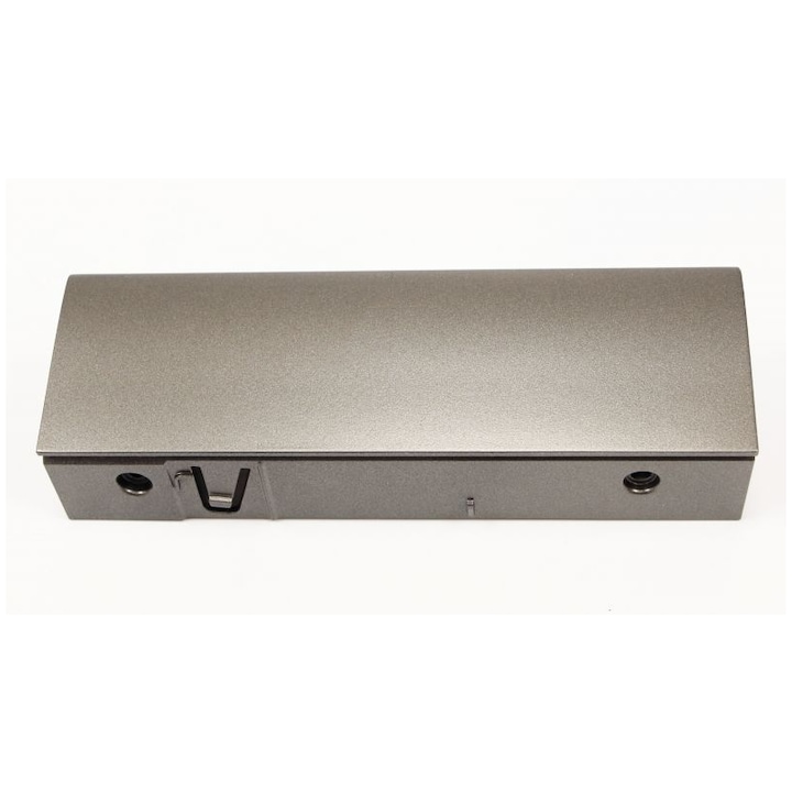 Capac frontal rezervor apa pentru espressor DELONGHI AS00002634, ECAM 290.81.TB