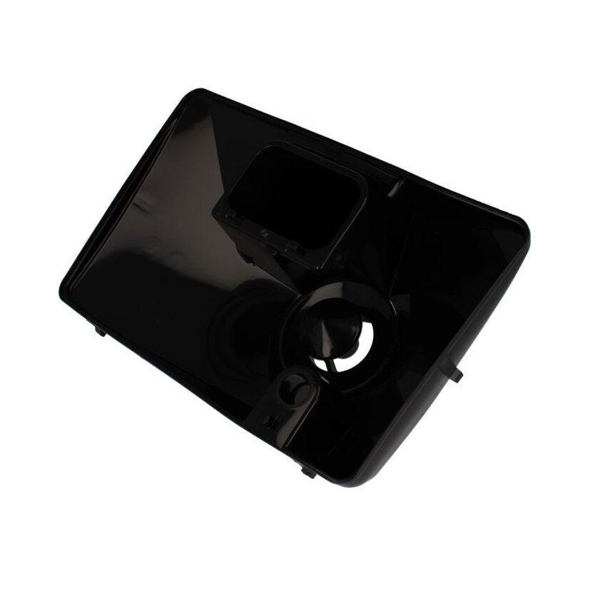 Rezervor cafea boabe pentru espressor Delonghi AS00001792, ECAM21