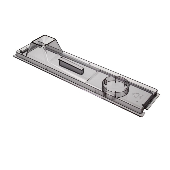 Capac rezervor apa pentru espressor Delonghi AS00002595, ECAM290 - ECAM293