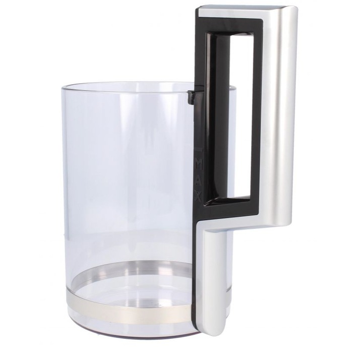 Recipient lapte pentru espressor ELECTROLUX / AEG 4055251716, KKE 884500, PE 3820 - PE 4571, EBC 54523 - EBC 54524, QCA 6021, QCA 6051