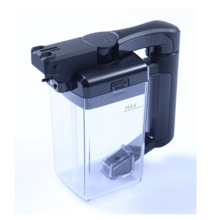 Rezervor lapte 421946509881 SAECO pentru espressor Philips RI9702