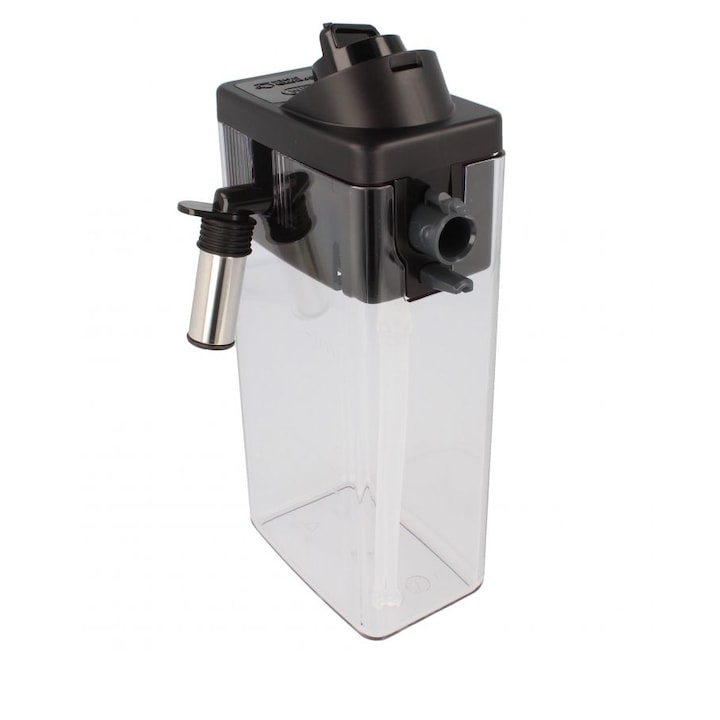 Rezervor lapte pentru espressor Delonghi 5513296641, ECAM 234 60