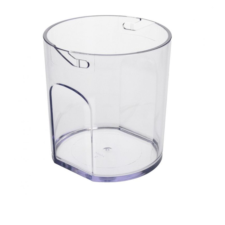 Rezervor lapte MS-4A20600 GROUPE SEB pentru espressor Krups EA 820/ EA 860