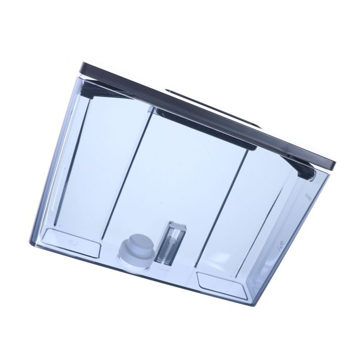 Rezervor de apa pentru espressor 9178051982 BEKO/GRUNDIG/ARCELIK KVA 7230, KVA 6230