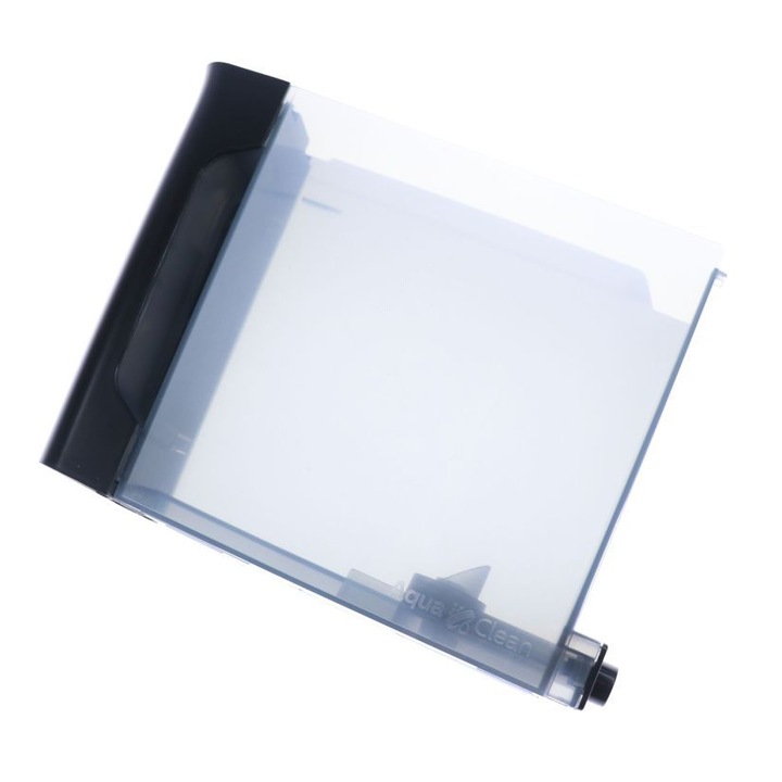 Rezervor de apa 421945024801 SAECO pentru espressor Philips, EP2336/40, EP3326/90, EP3347/90