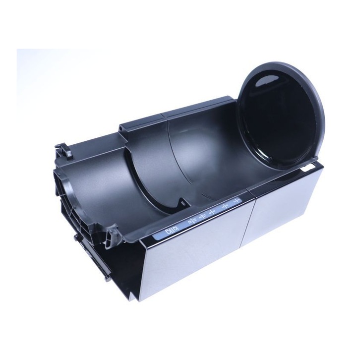 Rezervor de apa SS-208693 GROUPE SEB pentru espressor Rowenta CT381810/87A