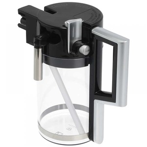 Accesorii si piese aparate cafea