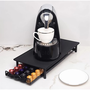 Accesorii si piese aparate cafea