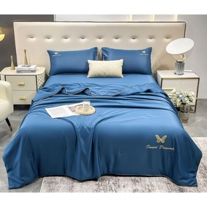 Спално бельо