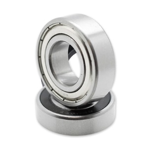 Accesorii si piese masini spalat rufe si uscatoare