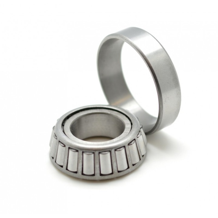 Rulment Conici, Model 30204