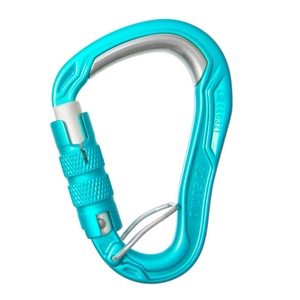 Suruburi, dibluri si accesorii uz general