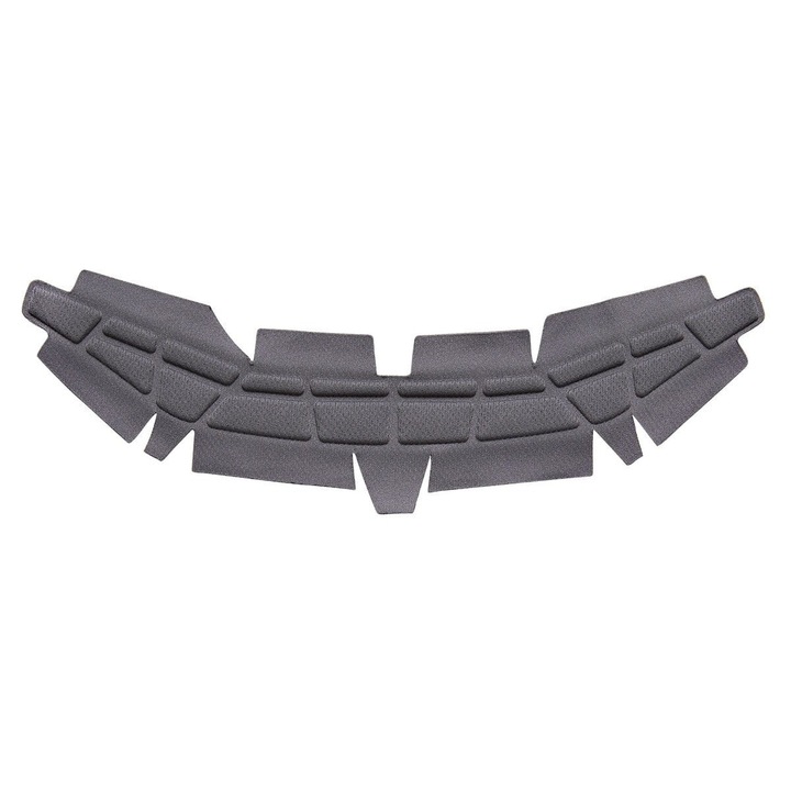 Standard hab a Vertex / Strato sisakhoz, szürke