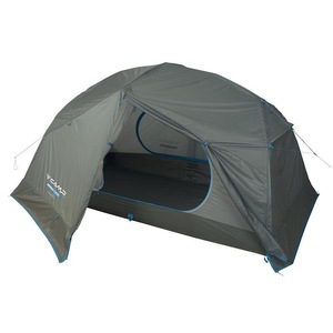 Corturi camping
