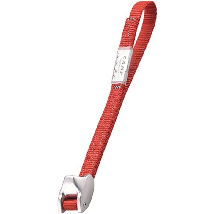 Accesoriu sporturi extreme Camp, rezistenta 2-15kN, multicolor